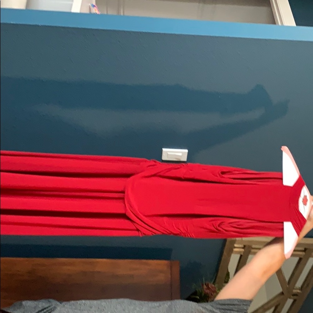 Dress - Picture 2 of 6